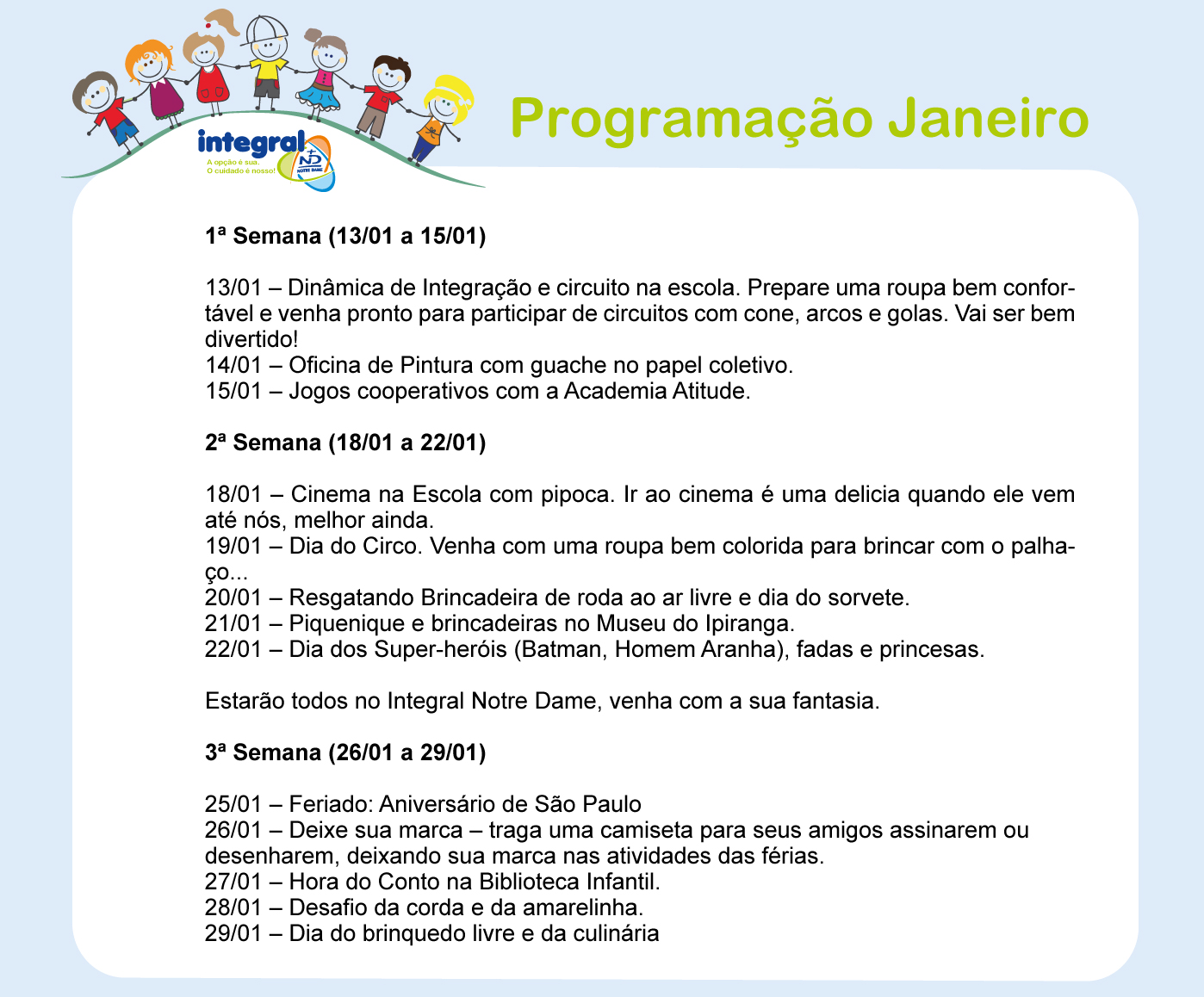 ^77F72C6EAFF7231FD1DD8C2F7AB1D093D64E0A32B7E1DDD1A6^pimgpsh_fullsize_distr